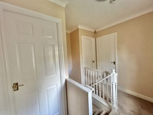 Photo 11- click for photo gallery